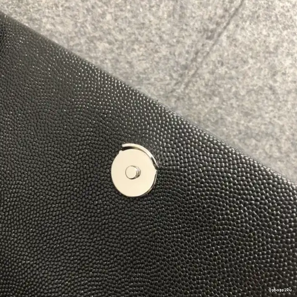 YSL SMALL KATE 0702